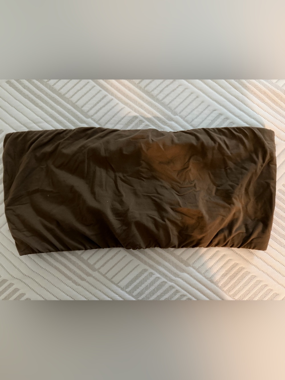 SKIMS Bandeau